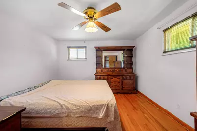 4846 Doyle Road, Pittsburgh, PA 15227 - Photo 19