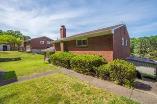 4846 Doyle Rd, Pittsburgh, PA 15227 - Photo 25