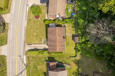 4846 Doyle Road, Pittsburgh, PA 15227 - Photo 23