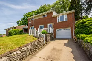 4846 Doyle Rd, Pittsburgh, PA 15227 - Photo 1