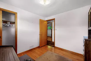 4846 Doyle Rd, Pittsburgh, PA 15227 - Photo 15