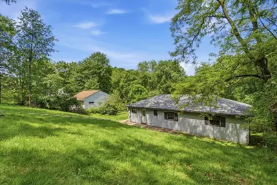 216 Magill Road, Zelienople, PA 16063 - Photo 3