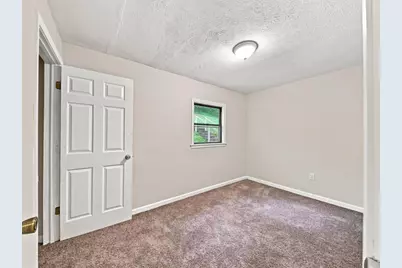216 Magill Road, Zelienople, PA 16063 - Photo 21