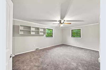 216 Magill Road, Zelienople, PA 16063 - Photo 13