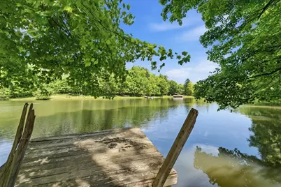 216 Magill Road, Zelienople, PA 16063 - Photo 27