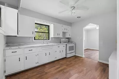 216 Magill Road, Zelienople, PA 16063 - Photo 9