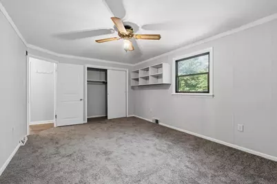 216 Magill Road, Zelienople, PA 16063 - Photo 9
