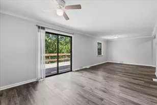 216 Magill Rd, Zelienople, PA 16063 - Photo 25