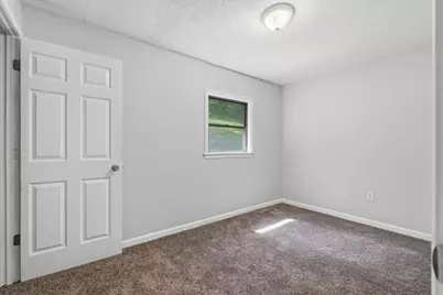 216 Magill Road, Zelienople, PA 16063 - Photo 13