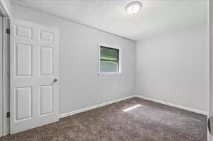 216 Magill Rd, Zelienople, PA 16063 - Photo 13
