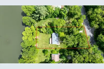 216 Magill Road, Zelienople, PA 16063 - Photo 31