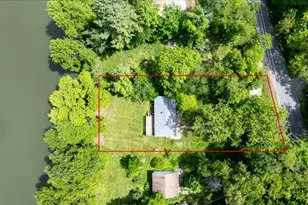 216 Magill Rd, Zelienople, PA 16063 - Photo 31