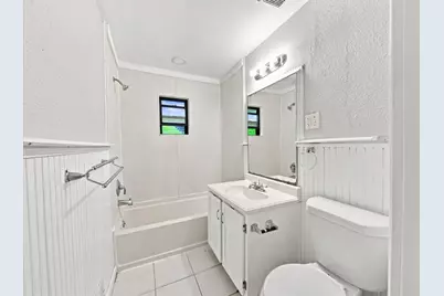 216 Magill Road, Zelienople, PA 16063 - Photo 11