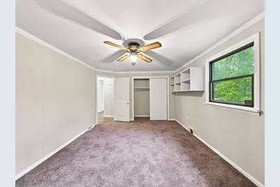 216 Magill Road, Zelienople, PA 16063 - Photo 19