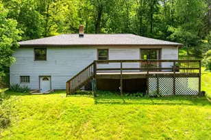 216 Magill Rd, Zelienople, PA 16063 - Photo 19