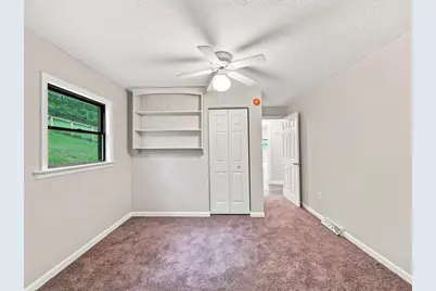 216 Magill Road, Zelienople, PA 16063 - Photo 17