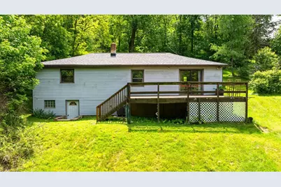 216 Magill Road, Zelienople, PA 16063 - Photo 19