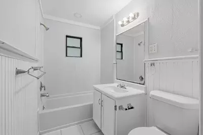 216 Magill Road, Zelienople, PA 16063 - Photo 11