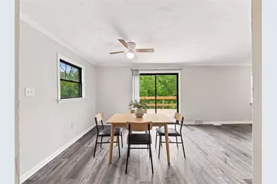216 Magill Road, Zelienople, PA 16063 - Photo 5