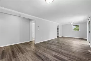 216 Magill Rd, Zelienople, PA 16063 - Photo 7