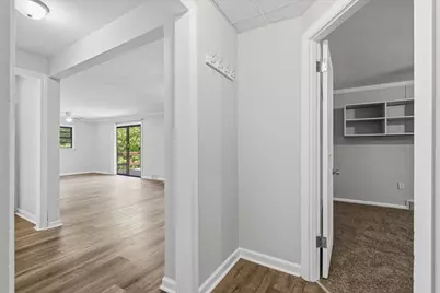 216 Magill Road, Zelienople, PA 16063 - Photo 5
