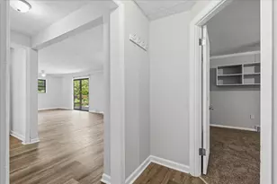 216 Magill Rd, Zelienople, PA 16063 - Photo 5