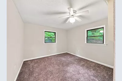 216 Magill Road, Zelienople, PA 16063 - Photo 15