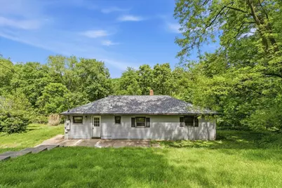 216 Magill Road, Zelienople, PA 16063 - Photo 1