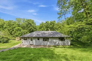 216 Magill Rd, Zelienople, PA 16063 - Photo 1