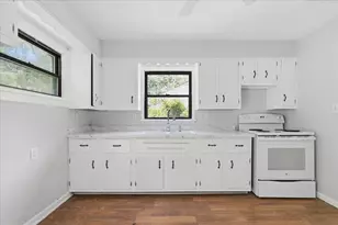 216 Magill Rd, Zelienople, PA 16063 - Photo 21
