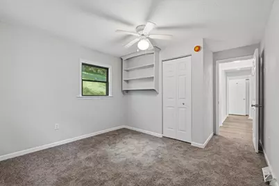 216 Magill Road, Zelienople, PA 16063 - Photo 23
