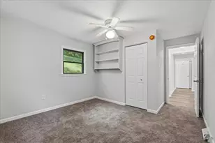 216 Magill Rd, Zelienople, PA 16063 - Photo 23