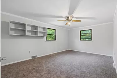 216 Magill Road, Zelienople, PA 16063 - Photo 11