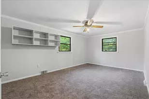 216 Magill Rd, Zelienople, PA 16063 - Photo 11