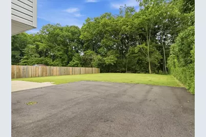 5255 Elmwood Dr, Pittsburgh, PA 15227 - Photo 43
