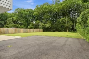 5255 Elmwood Dr, Pittsburgh, PA 15227 - Photo 45