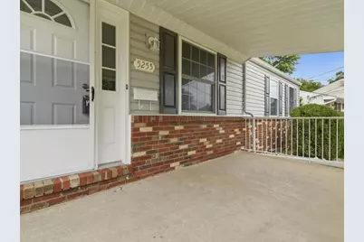 5255 Elmwood Dr, Pittsburgh, PA 15227 - Photo 29