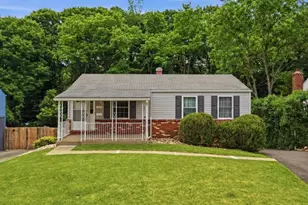 5255 Elmwood Dr, Pittsburgh, PA 15227 - Photo 1