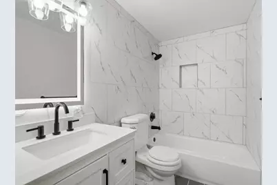 5255 Elmwood Dr, Pittsburgh, PA 15227 - Photo 23