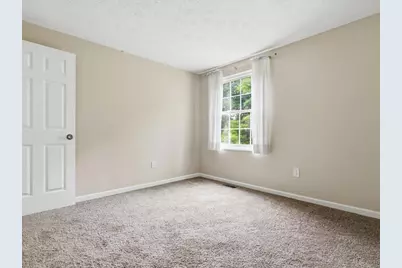 5255 Elmwood Dr, Pittsburgh, PA 15227 - Photo 17