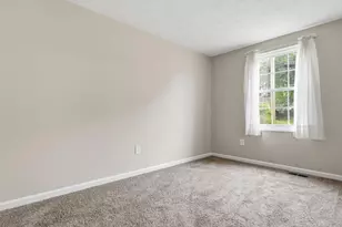 5255 Elmwood Dr, Pittsburgh, PA 15227 - Photo 19