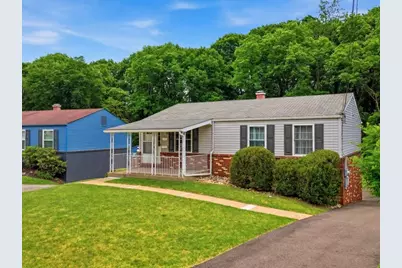 5255 Elmwood Dr, Pittsburgh, PA 15227 - Photo 41