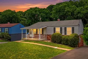 5255 Elmwood Dr, Pittsburgh, PA 15227 - Photo 49