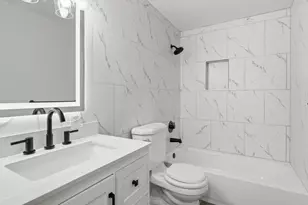 5255 Elmwood Dr, Pittsburgh, PA 15227 - Photo 23