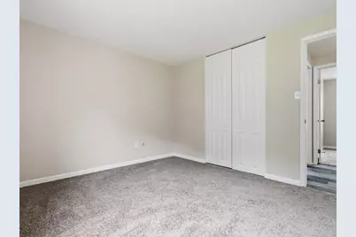 5255 Elmwood Dr, Pittsburgh, PA 15227 - Photo 15