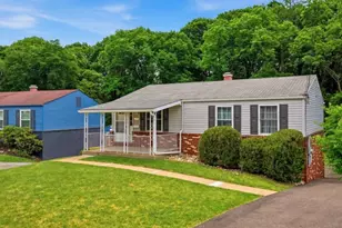 5255 Elmwood Dr, Pittsburgh, PA 15227 - Photo 43