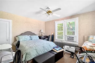 1775 4th Ave, Freedom, PA 15042 - Photo 23