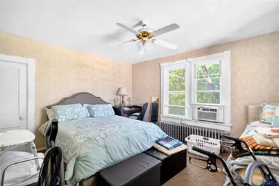 1775 4th Ave, Freedom, PA 15042 - Photo 21