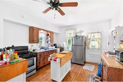 1775 4th Ave, Freedom, PA 15042 - Photo 9