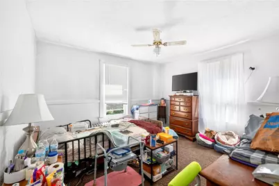 1775 4th Ave, Freedom, PA 15042 - Photo 17
